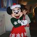 William Sudduth - Facebook