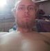 William Sudduth - Facebook