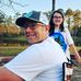 William Sudduth - Facebook