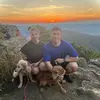 williamsuddarth7 - @williamsuddarth7 - TikTok