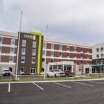Home2 Suites Williamsville - @home2suiteswilliamsville - Instagram
