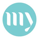 mysalonsuitewilliamsville - @mysalonsuitewilliamsville - Instagram