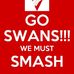 William Hill Suite - Facebook