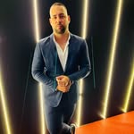 William Schumacker - @williamzapsuite - Instagram