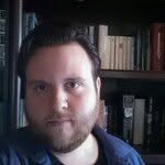 William Suite - @suitewilliam - Instagram