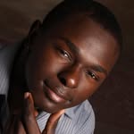 William Suite - @williamsuite407 - Instagram
