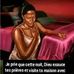 William Suite - Facebook