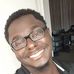 William Suite - Facebook