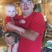 William Suiter - Facebook