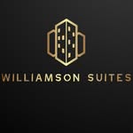 Williamson Suites - @williamson_suites - Instagram