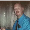 williamsuiters443 - @williamsuiters443 - TikTok