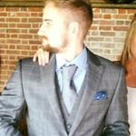 Danny Williams - @danny_williamsuk - Instagram