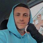 Josh Williams - @josh.williamsuk - Instagram