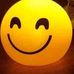 William Suk - Facebook