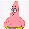 William Sukamto - @william.sukamto4 - TikTok