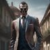William Sukazi - Facebook