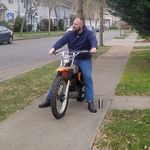 William Sukert - @williamsukert - Instagram