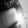 WilLiam SuKi - @william.suki3 - TikTok