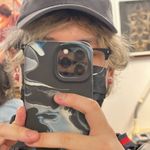 William Suki - @williamsuki._ - Instagram