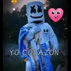 William Sukito - @william.sukito - TikTok