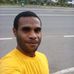 William Sukuina - Facebook