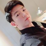 William Woo-suk Jeong 정 우석 - @will_wsj90 - Instagram