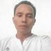 Williamsukma - Facebook