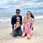 Thais Corsi / William Cassula - @thaiscorsiwilliamcassula - Instagram