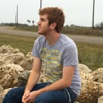Will Sulak - @william.sulak - Instagram