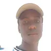 William Msula - @williammsula - TikTok