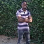William Sula - Facebook