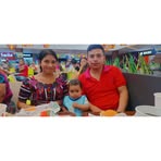 William Sulá - Facebook