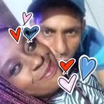 William Sula - Facebook