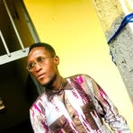 William Sula - Facebook