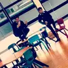 William Sula - @williamsula6 - TikTok