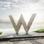 William Sulaiman - @williamsulaiman - Instagram