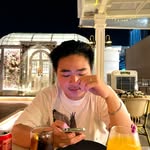 William Sulaiman - @william_sulaiman - Instagram