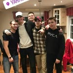 William Sulan - @william_sulan - Instagram