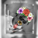 william sulavio mateus depaiva - @williamsulavio - Instagram
