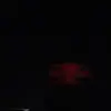 William Tabisula - @williamtabisula2248 - TikTok