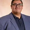 williamcsula - @williamcsula - TikTok