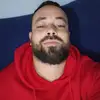 Williams - @williamsulacio - TikTok