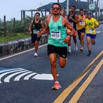 Williams Ula - @williamsula2 - Instagram