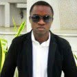 Williams Ulaya - @williamsulaya - Instagram