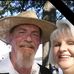 Bill Sullenger - Facebook