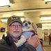 Bill Sullenger - Facebook