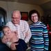 William Sullenger - Facebook
