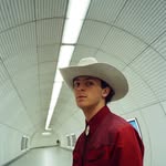 William Sullenger - @willdo.visio - Instagram