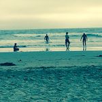 Williamsullenger - @williamsullenger - Instagram