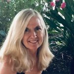 Elaine Sulzer-Williams - @sulzerwilliams - Instagram